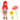 05@110407152518@______F02B@docomon.gif