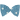 o0020002011123460612.gif