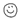 image00.gif