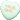 __ 4.GIF