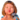 __ 5.GIF