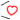 598ec4.gif