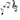 __ 1.GIF