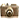 __ 2.GIF