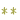 3287cae4354b88b439caeece0dc7c09a.gif