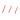 image00.gif