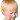 __ 2.GIF