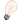 __ 2.GIF