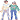 __ 5.GIF