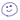__ 2.GIF