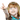 __ 2.GIF