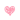 __ 5.gif