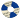 __ 2.GIF