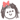 __ 4.gif
