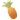 __ 1.gif