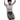 __ 5.gif