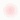 __ 3.gif