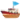 __ 4.GIF