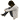 __ 5.GIF