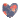 __ 4.GIF