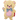 __ 3.GIF