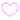 14466774.gif
