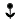 __ 4.GIF