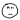 14273322.gif