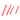DIMG0079.gif