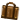 __ 2.GIF