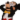 17da1b.gif