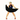 91c5d8bc664fe39dc401d20d399502b9.gif