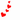 070b1d.gif