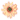 abdbdbbb7914c9455ee04c2a71df0b6f.gif