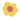 99f606.gif