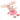 deco128964475684984000.gif