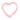 4931940002.gif