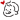 DIMG0064.GIF