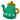 0891004c1ae0bc150300393739625197.gif