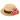 image019.gif