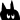 __ 4.gif