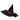 __ 3.gif