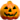 __ 1.gif
