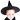 __ 1.gif