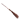 __ 5.gif