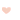 38e70f.gif