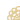 __ 5.GIF