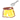 __ 3.GIF
