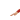 __ 2.GIF