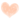 __ 4.GIF